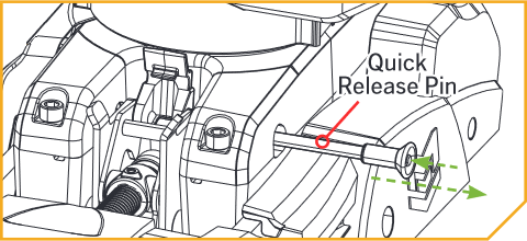 Manually Stow Motor b.png