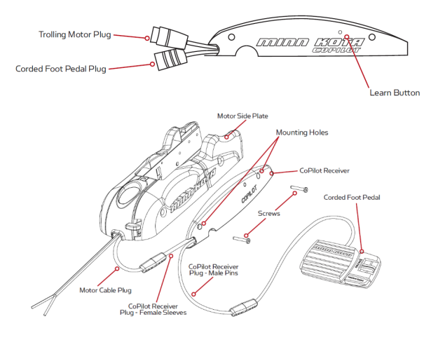 Legacy Co-Pilot Receiver & Installation.png