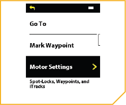 Customize OBN buttons 1b.png