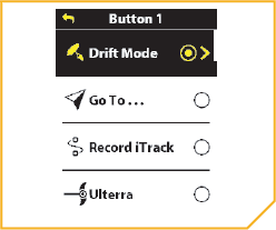 Customize OBN buttons 2f.png