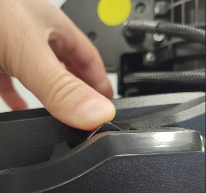 Instint Ulterra Quest Steering Calibration Process.jpg