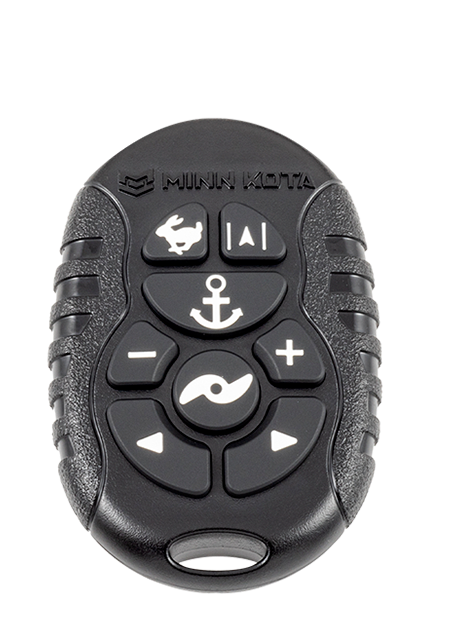 MK_1368921_Ultrex_QUEST_Profile.png