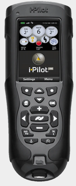 Legacy Non-Bluetooth i-Pilot Link 2.0 Remote.png