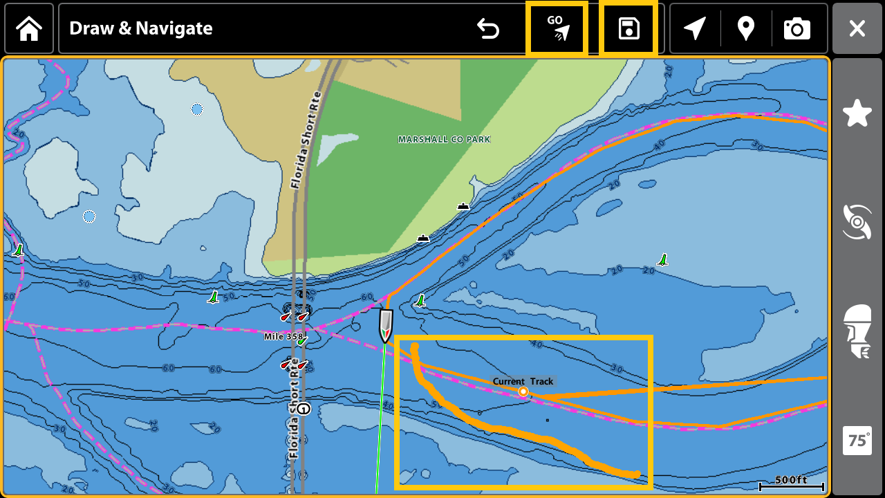 Unified 7 Draw and Navigate Course Shown.png