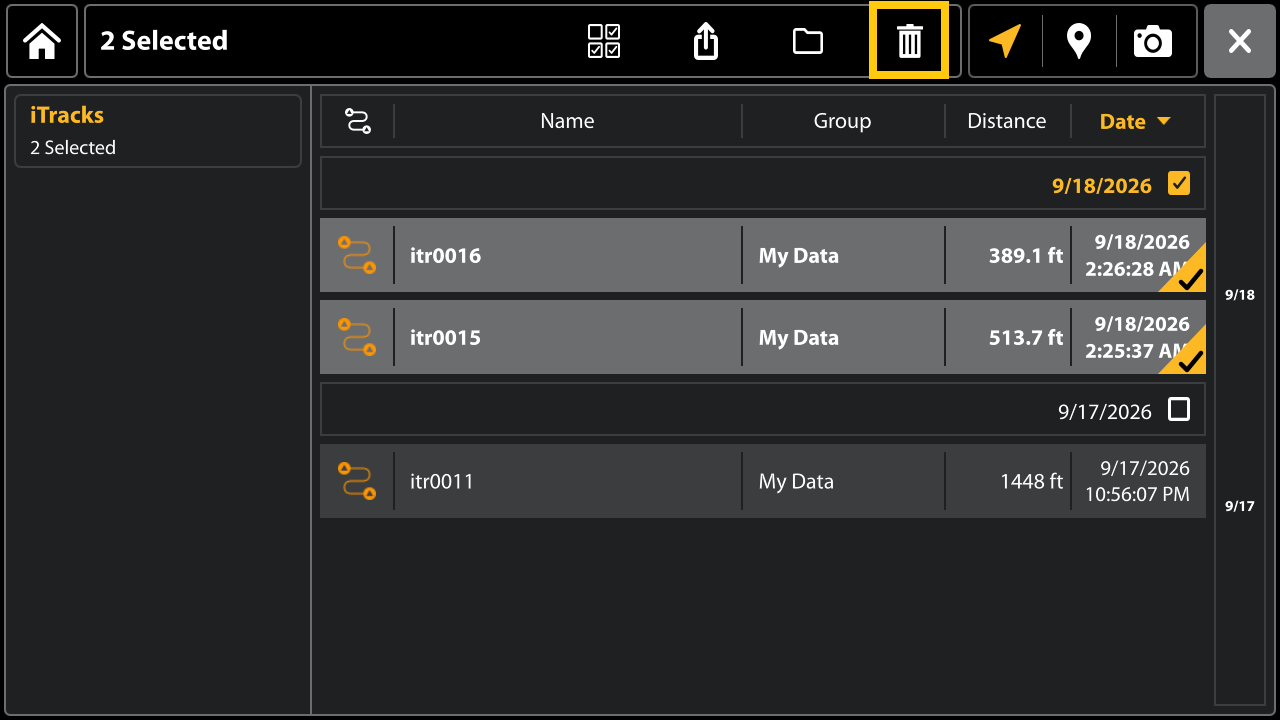 Unified 7 Selecting Multiple i-tracks - B.png