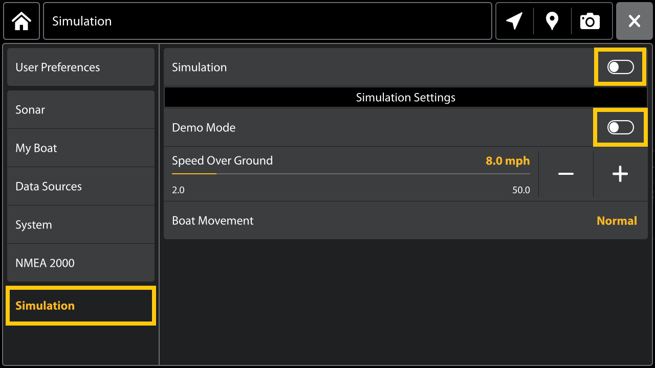 Unified 7 Demo and Simulation Off.png