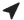 Navigation Button.png