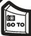Go To button.png