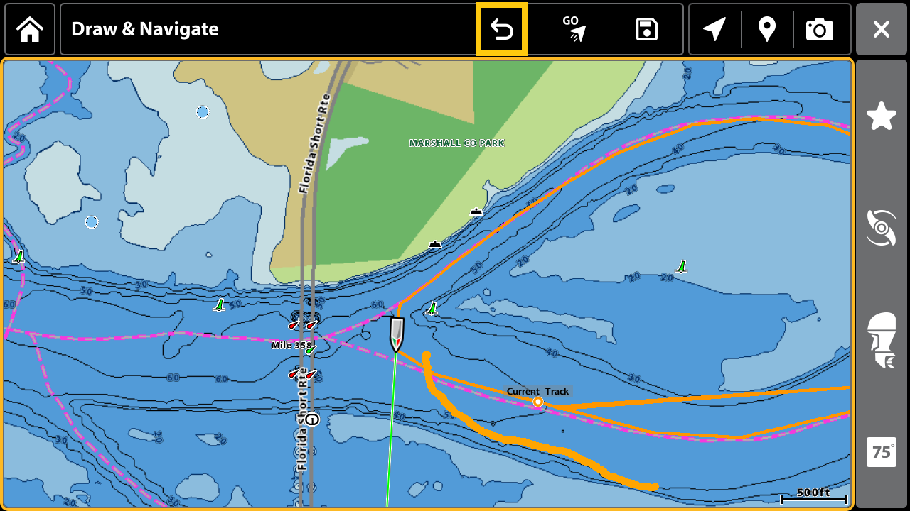 Unified 7 Draw and Navigate Cancelling Drawn Course.png