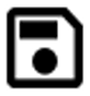 Unified 7 Cancel Draw and Navigate Floppy Disk.png