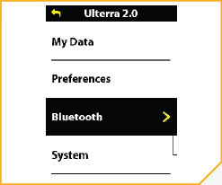 Pair the remote 1b.png