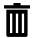 trash_can i-Tracks 3.png