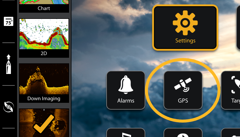 solix-gps_widget.png
