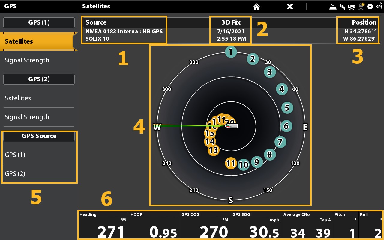 solix_satellites_diagram.jpg