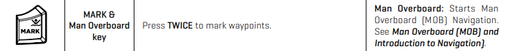 APEX_MOB.png