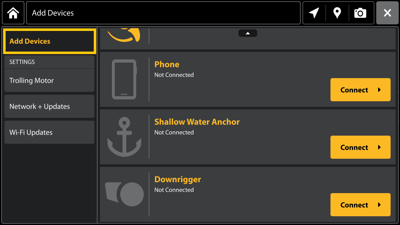 Unified 7 Add Device Remote.png