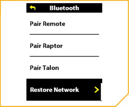 Advanced GPS Navigation Remote Restore Network.png