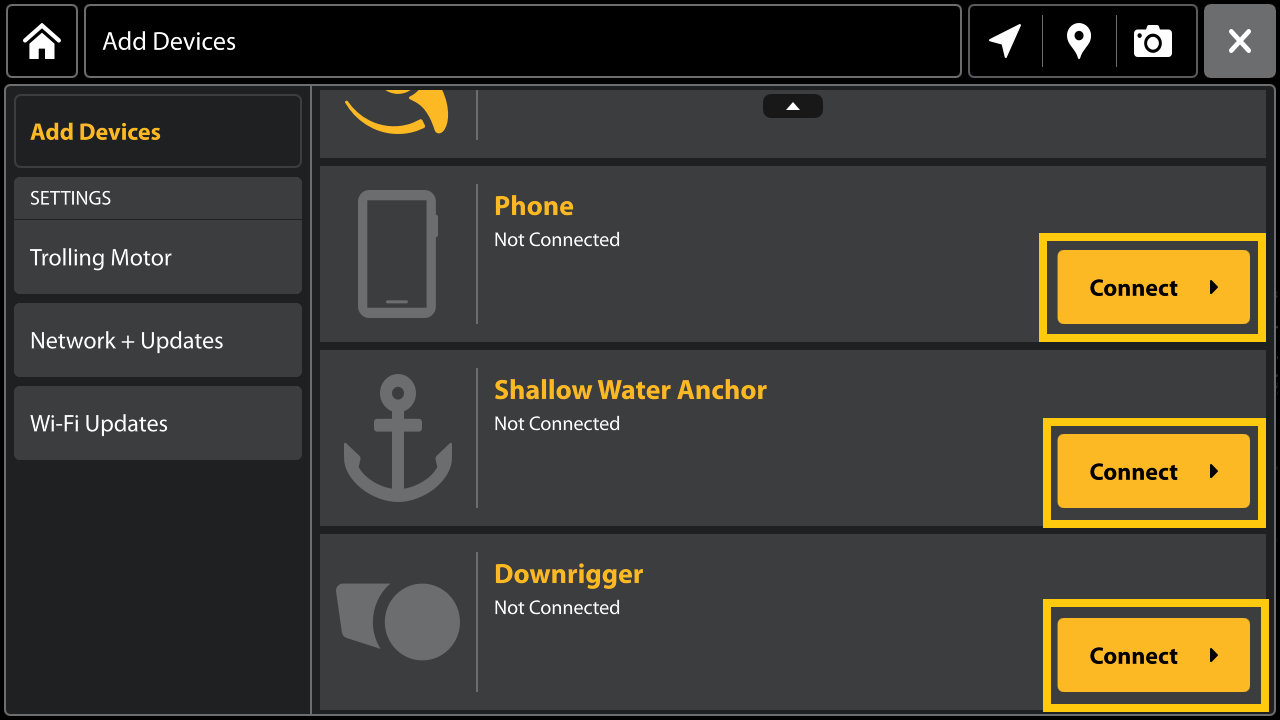 Unified 7 Add Device Remote 2.png