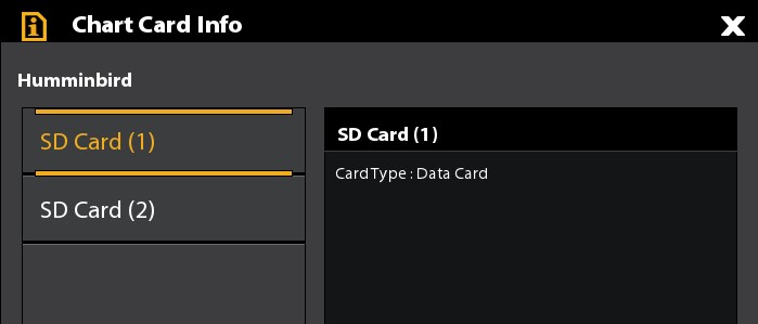 solix-data_card.jpg