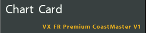 gps_diag_coast_prem.png