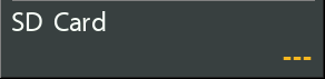 gps_diag_view_blank.png