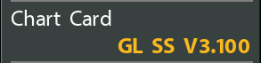 gps_diag_smartstrike.png