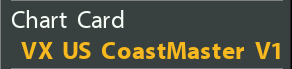 gps_diag_coastmaster.png