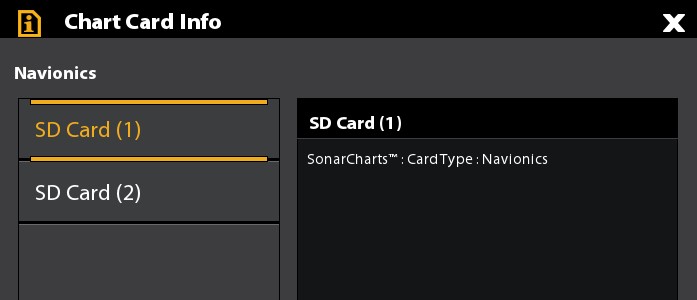 solix-navionics_card.jpg