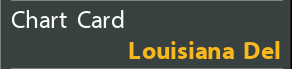 gps_diag_la_delta.png