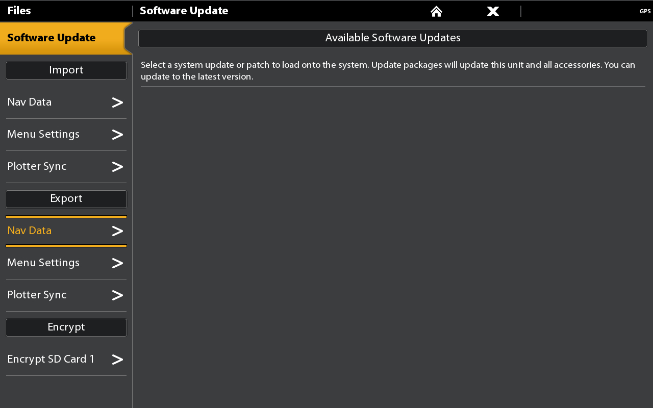 solix-export_nav_data.jpg
