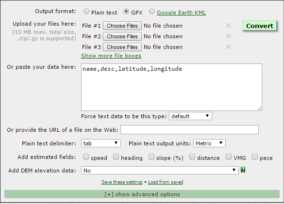 gpsvisulizer1.png