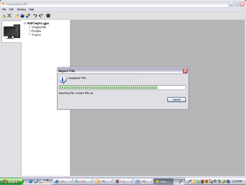 gpsvisulizer8.png