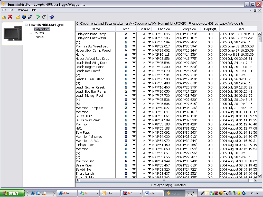 gpsvisulizer9.png