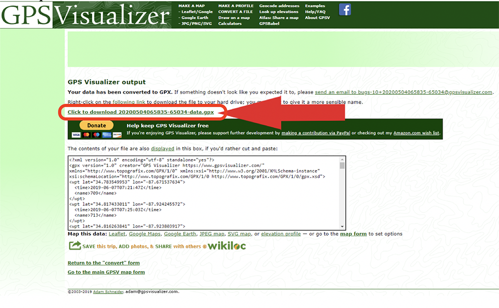 gps-visualizer-link_0.png
