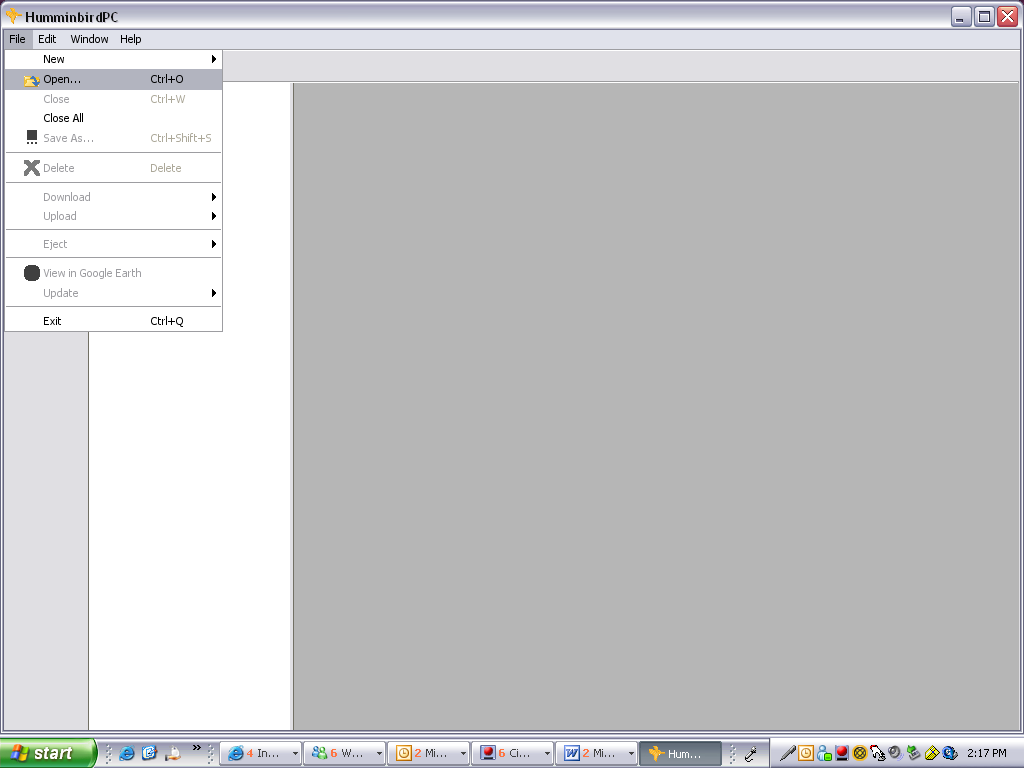 gpsvisulizer5.png