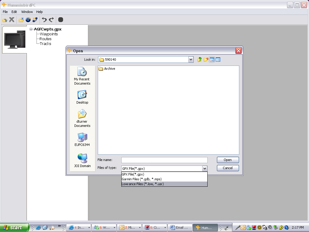 gpsvisulizer6.png