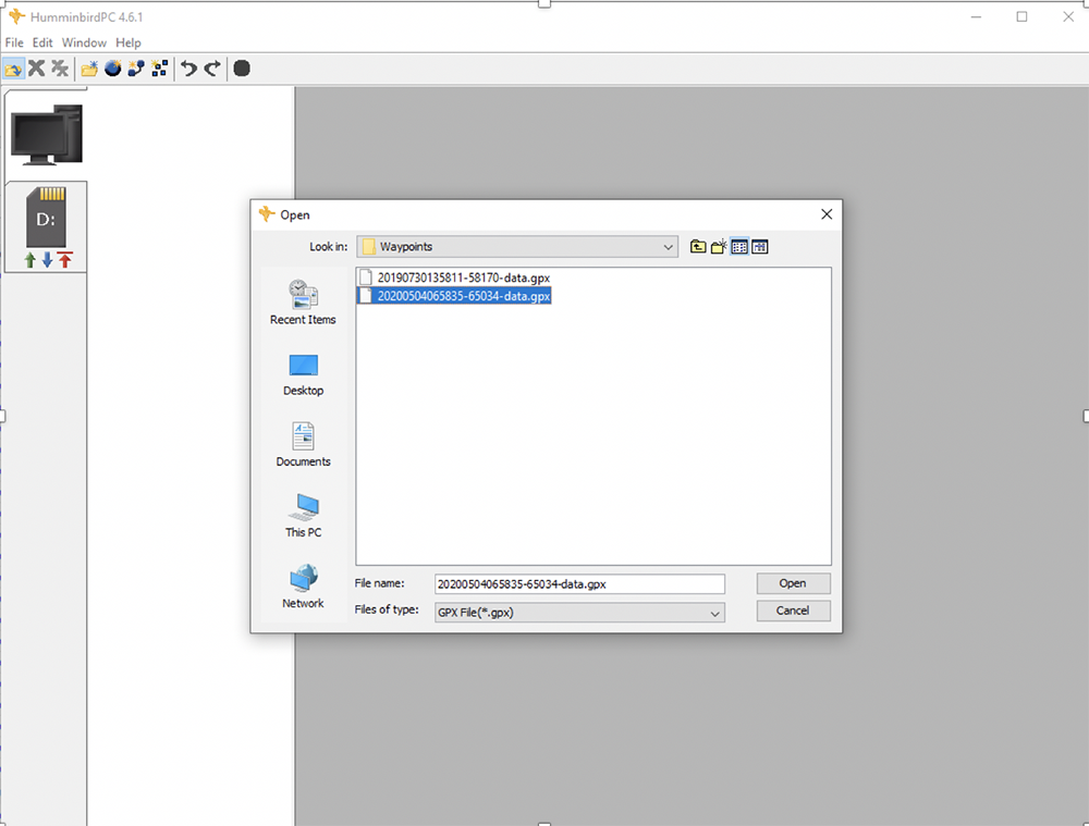 humminbirdpc-select-file_0.png