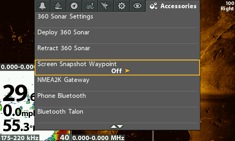 screenshot-waypoint.png