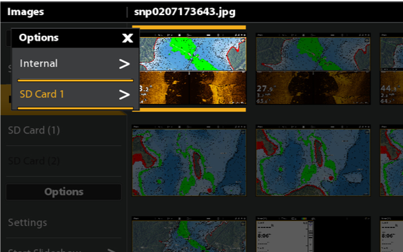 faq-screenshot-solix-5d.png