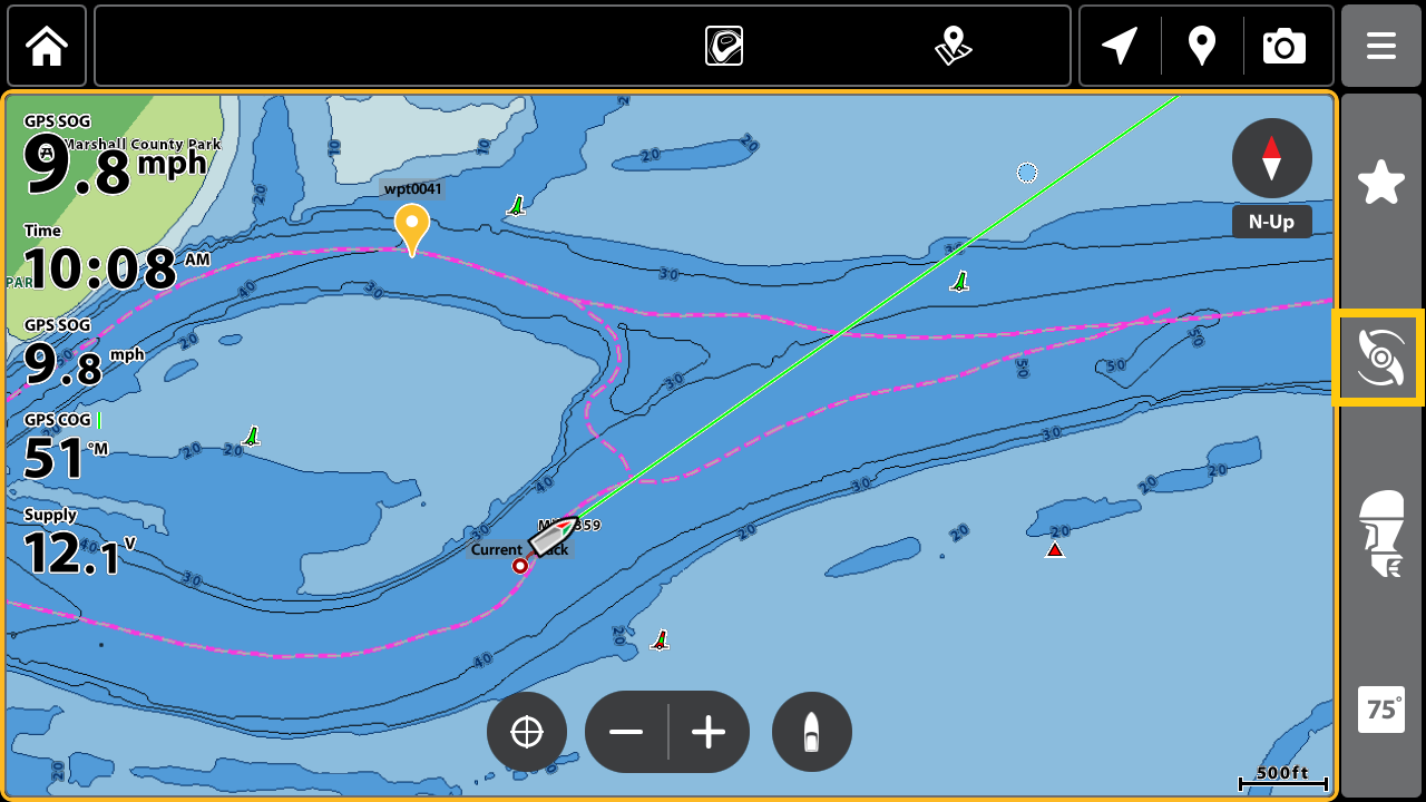 Unifed 7-400 Draw and Navigate Chart View.png