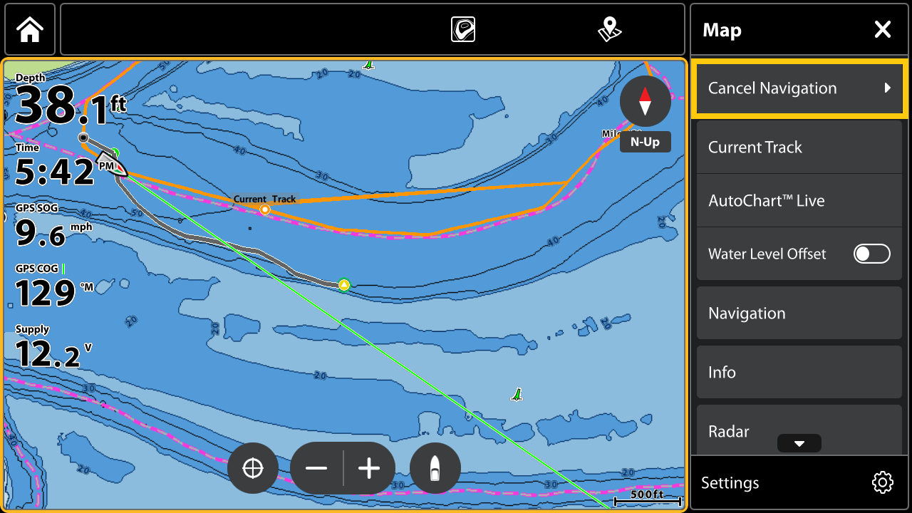 Unified 7 Draw and Navigate Cancel Navigation.png