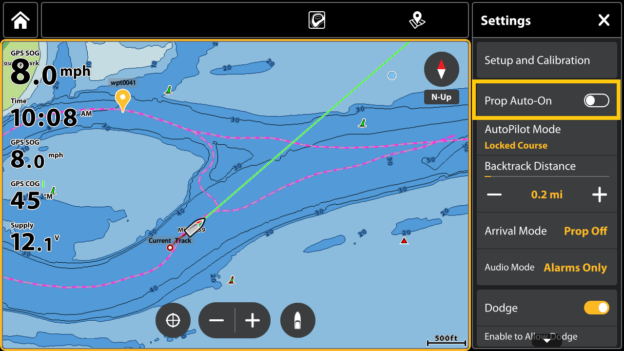 Unifed 7-400 Draw and Navigate  Prop Auto On - and close - Copy.png