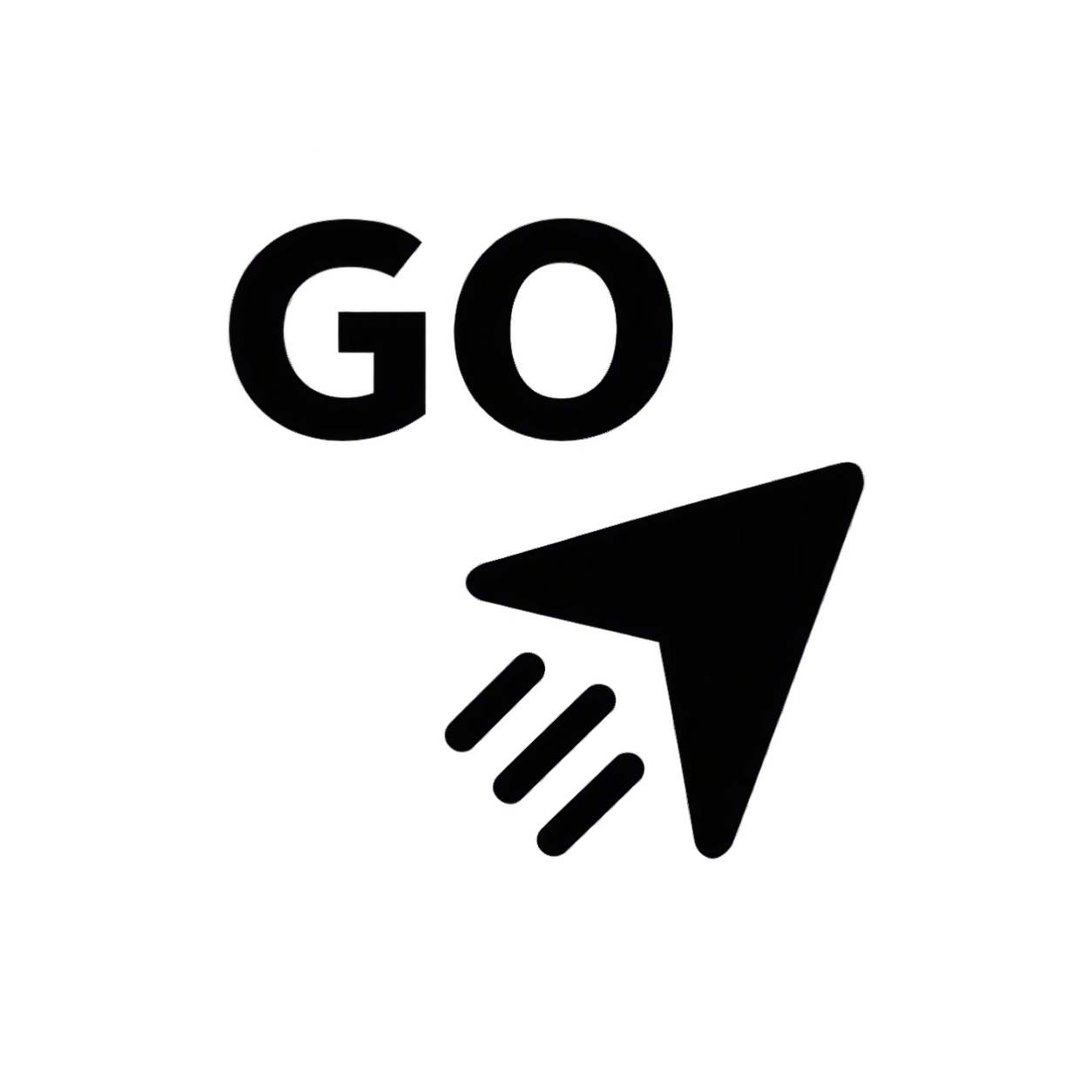 Unified 7 Draw and Navigate On-screen Go button.png