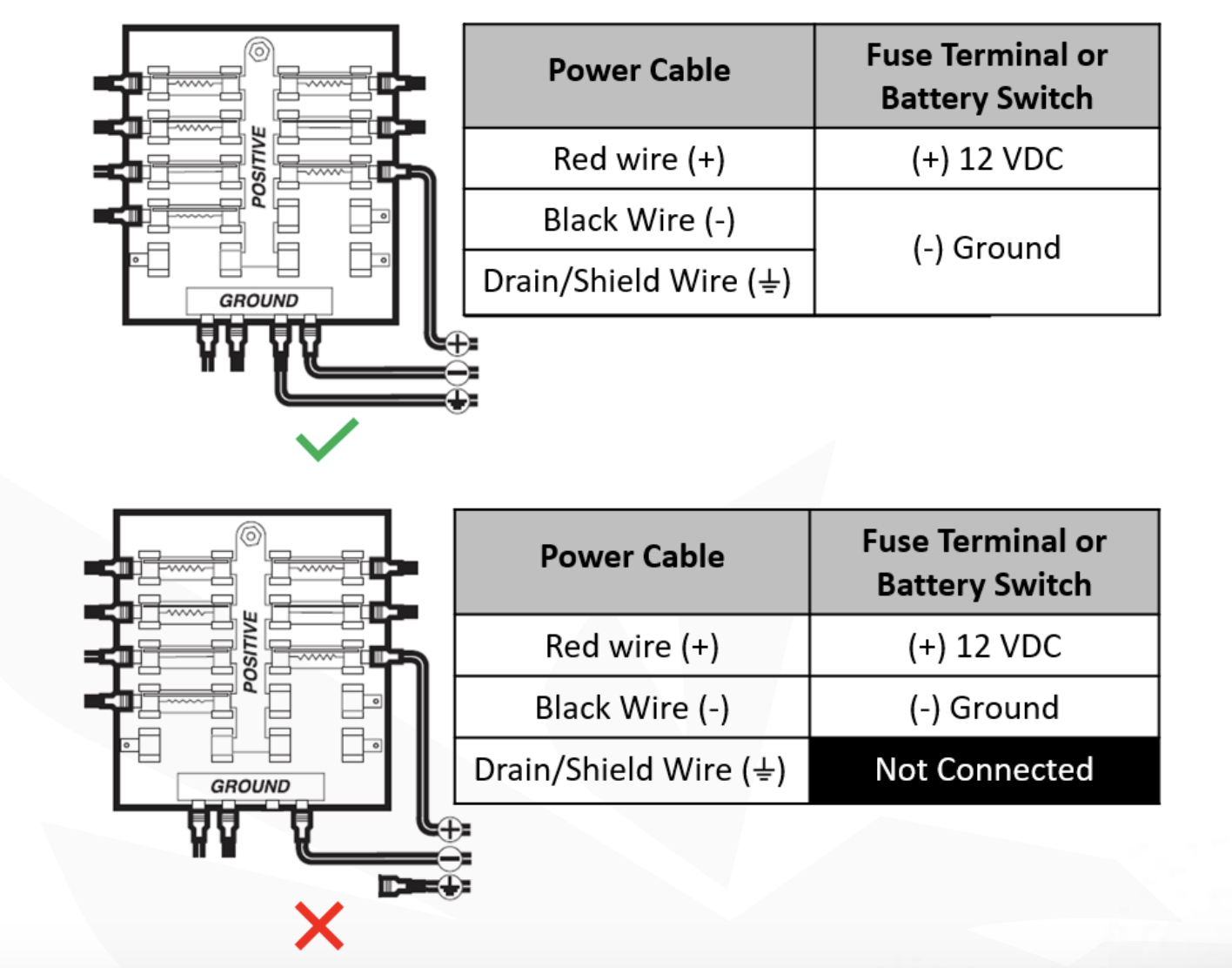 faq-360-install.png