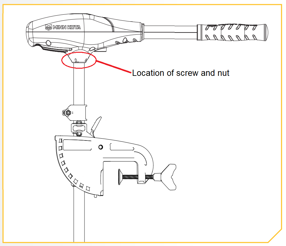 Transom_Mount_Head_Screw_and_Nut.png