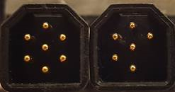 mega_connectors.png