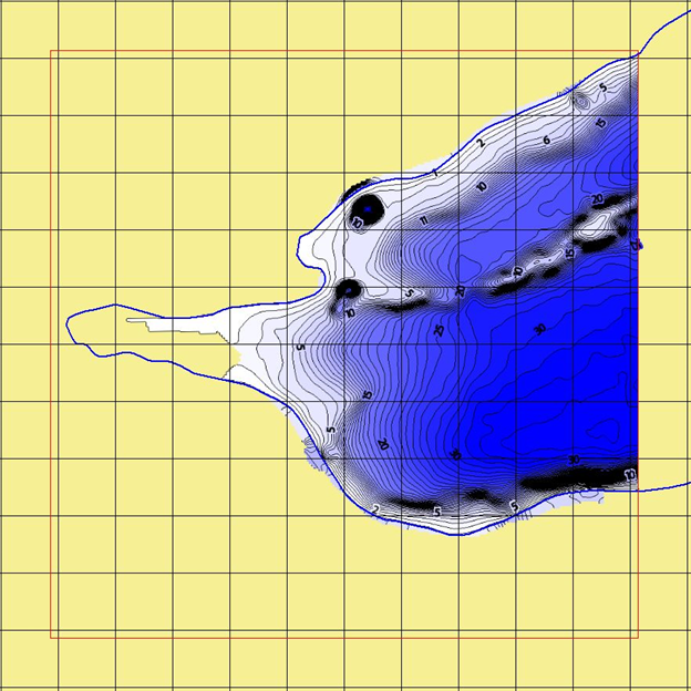 withzlwcontours.png
