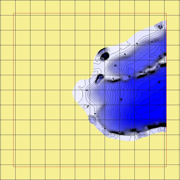 nozlwcontours.png