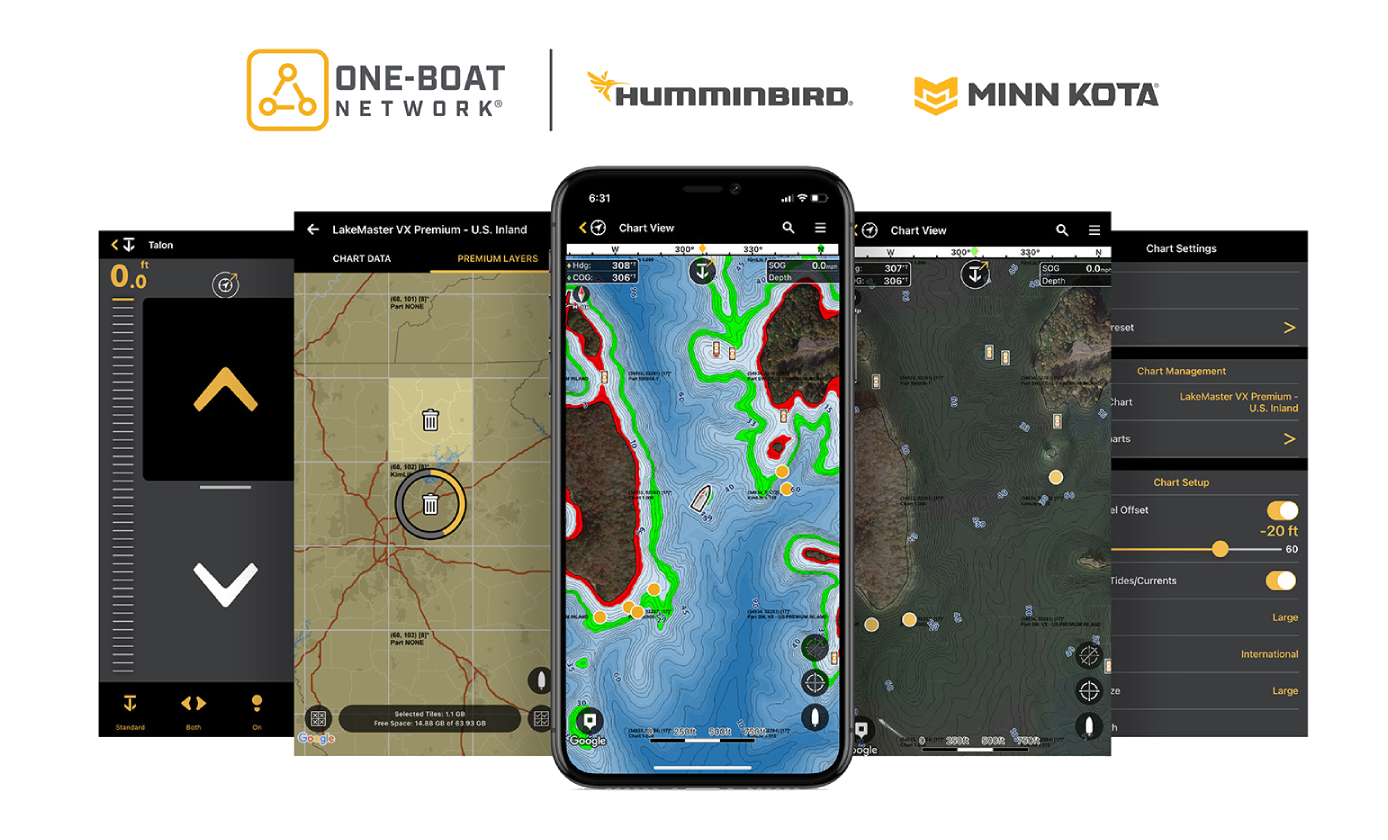 one_boat_app_image.png