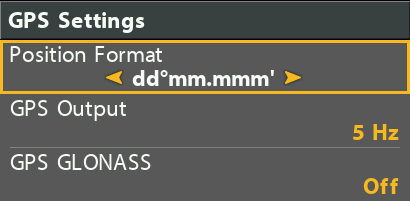 mceclip1.png